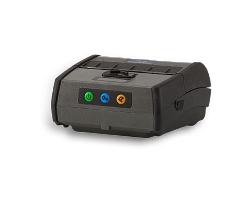 قیمت فیش پرینتر تالی داسکام DP-230L